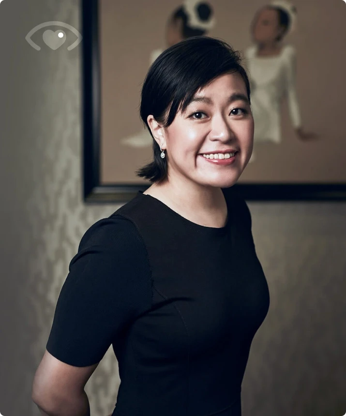 Dr Leo Seo Wei