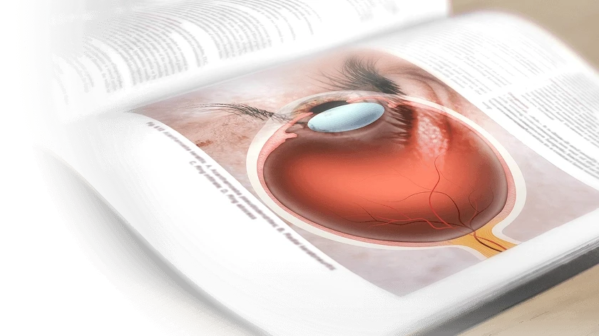 Strabismus Treatment Singapore