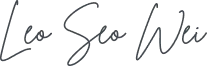 Signature icon