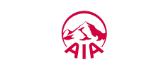 AIA Insurance Partners