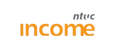 NTUC Income - Insurance for Eye Health