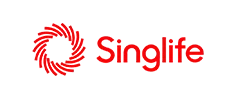 Singlife for Eye Clinic Partners