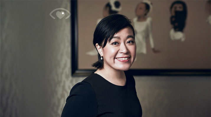 Dr Leo Seo Wei