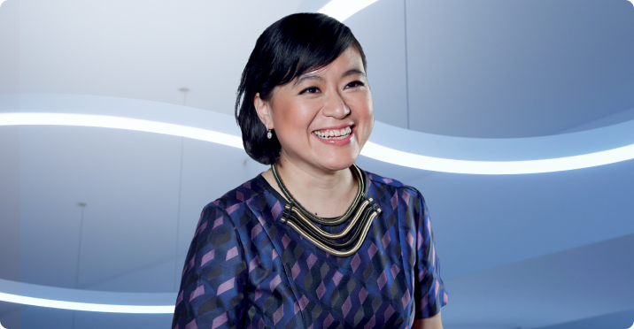 Vision Implantable Contact Lens