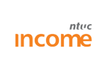 NTUC Income - Insurance for Eye Health