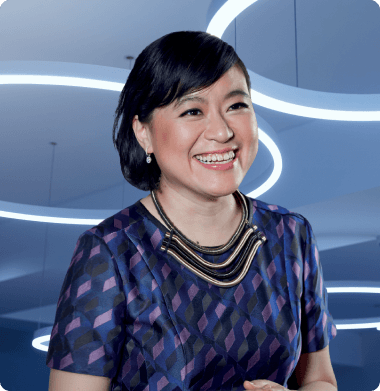 Dr Leo Seo Wei - Senior Consultant Ophthalmologist