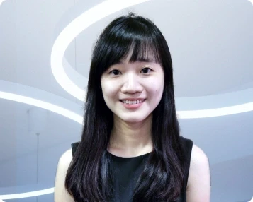 Cai Yun