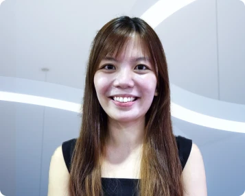Cai Yun