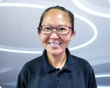 Cai Yun