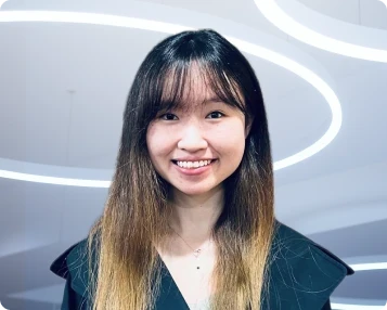 Cai Yun