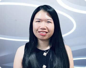 Cai Yun
