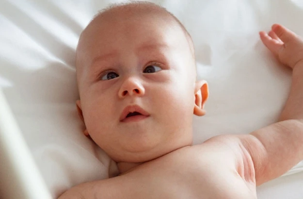Strabismus treatment