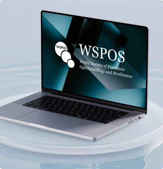3rd WSPOS World Wide Webinar - Live Stream