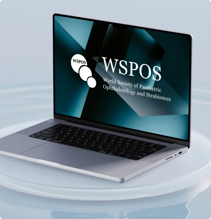 3rd WSPOS World Wide Webinar - Live Stream