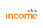 NTUC Income - Insurance for Eye Health