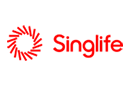 Singlife for Eye Clinic Partners