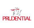 Prudential Life Insurance Clinic Partner