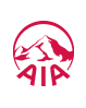AIA Insurance Partners