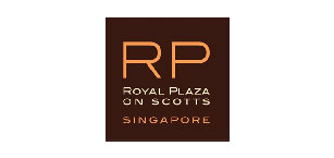 Royal Plaza On Scotts