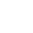 Appointment icon