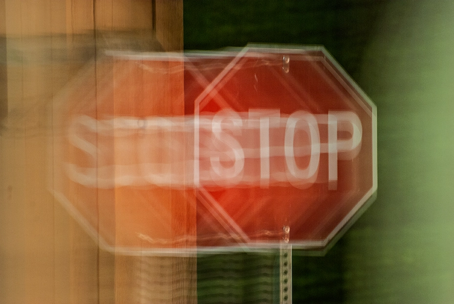 blog.title