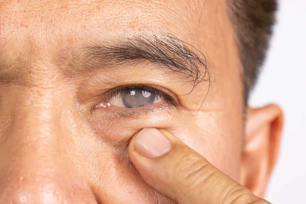 Top 5 Eye Conditions that Ophthalmologists Treat
