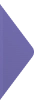 Slider polygon icon